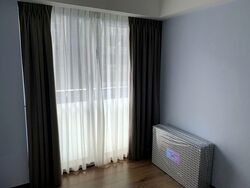 Lake Grande (D22), Condominium #395992571